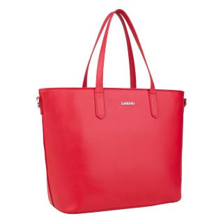 ТАШНА - МТ1655