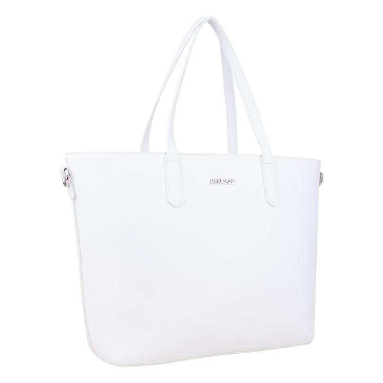 ТАШНА - МТ1655