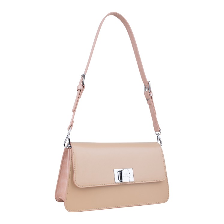 ТАШНА ЗА РАМО - МТ1656