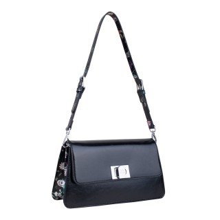 ТАШНА ЗА РАМО - МТ1656