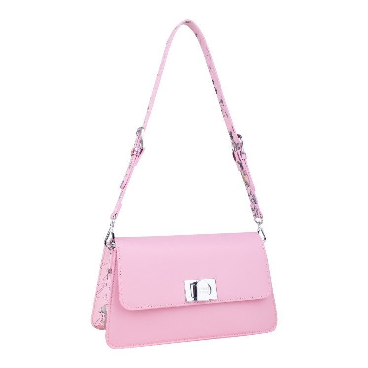 ТАШНА ЗА РАМО - МТ1656