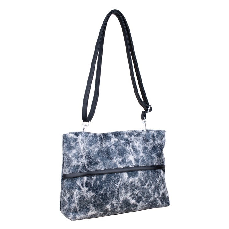 ТАШНА ЗА РАМО - МТ1657