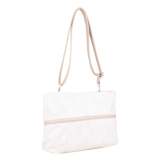 ТАШНА ЗА РАМО - МТ1657