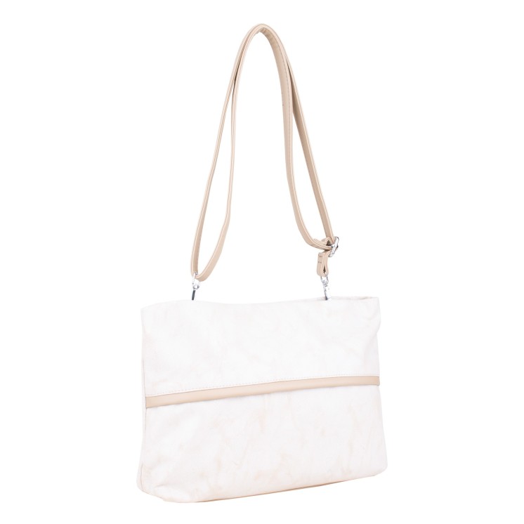 ТАШНА ЗА РАМО - МТ1657