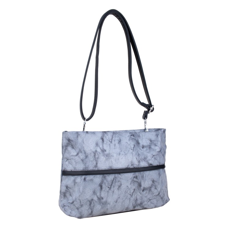 ТАШНА ЗА РАМО - МТ1657