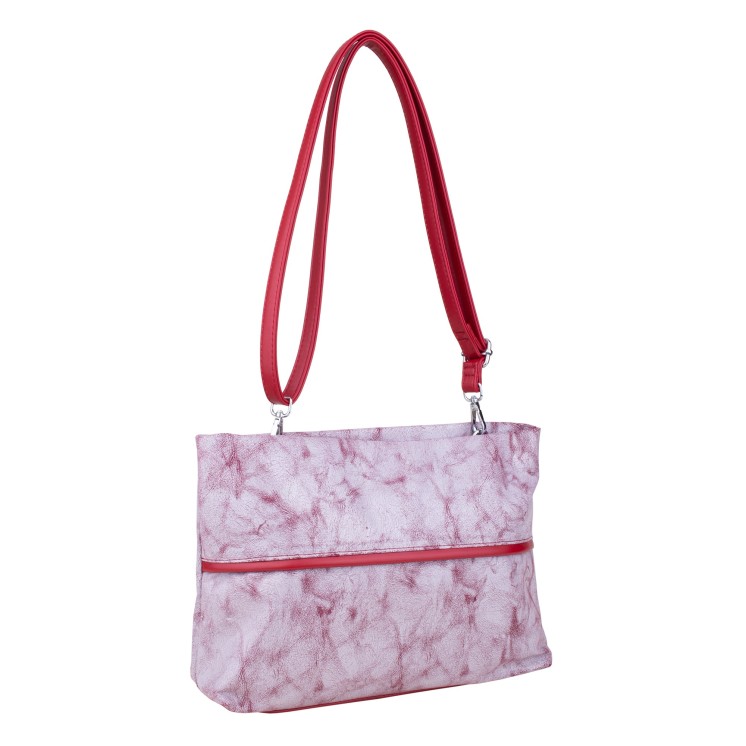 ТАШНА ЗА РАМО - МТ1657