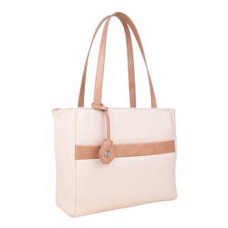 ТАШНА - МТ1660