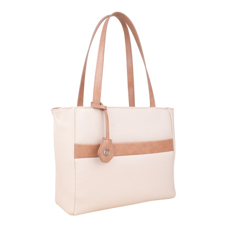 ТАШНА - МТ1660