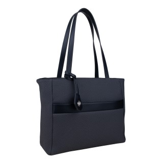 ТАШНА - МТ1660