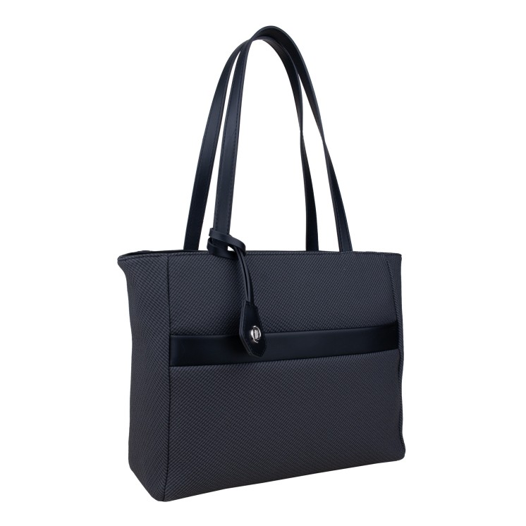 ТАШНА - МТ1660