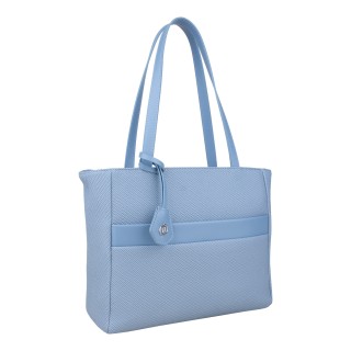 ТАШНА - МТ1660