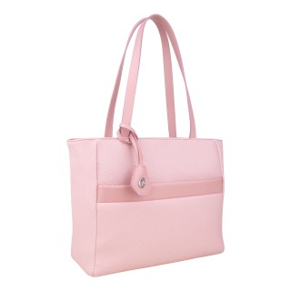 ТАШНА - МТ1660