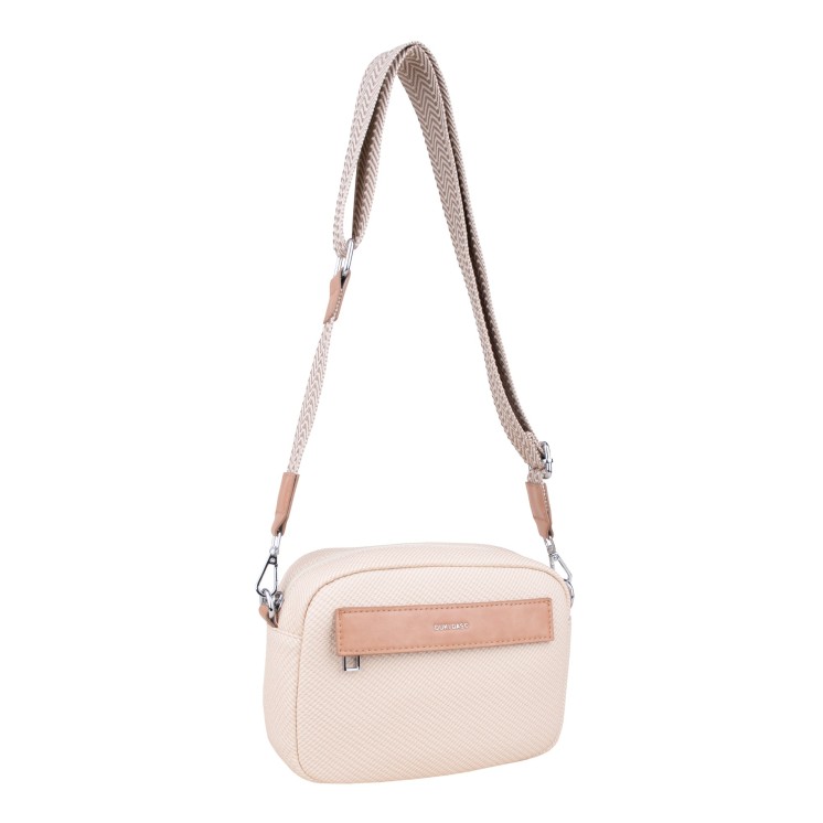 ТАШНА ЗА РАМО - МТ1661