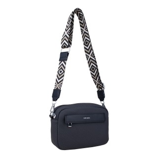 ТАШНА ЗА РАМО - МТ1661