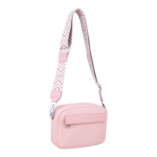 ТАШНА ЗА РАМО - МТ1661