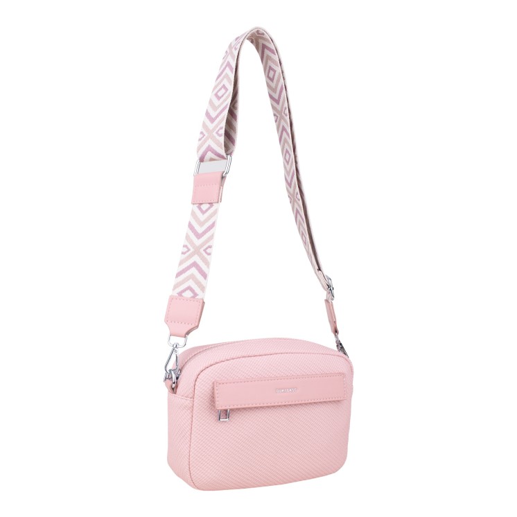 ТАШНА ЗА РАМО - МТ1661