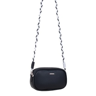 ТАШНА ЗА РАМО - МТ1666