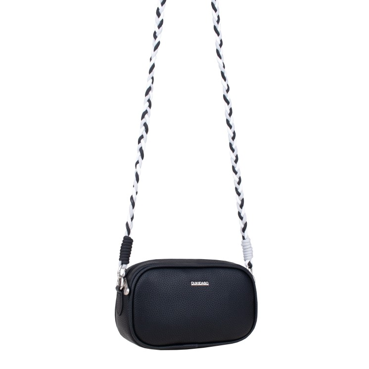 ТАШНА ЗА РАМО - МТ1666