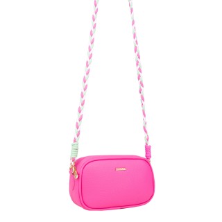 ТАШНА ЗА РАМО - МТ1666