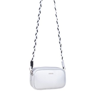 ТАШНА ЗА РАМО - МТ1666