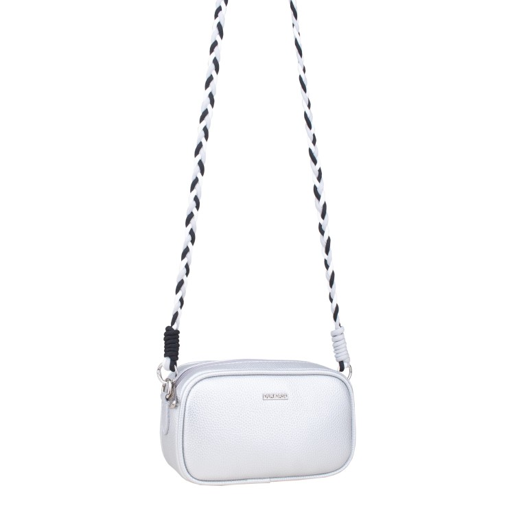 ТАШНА ЗА РАМО - МТ1666