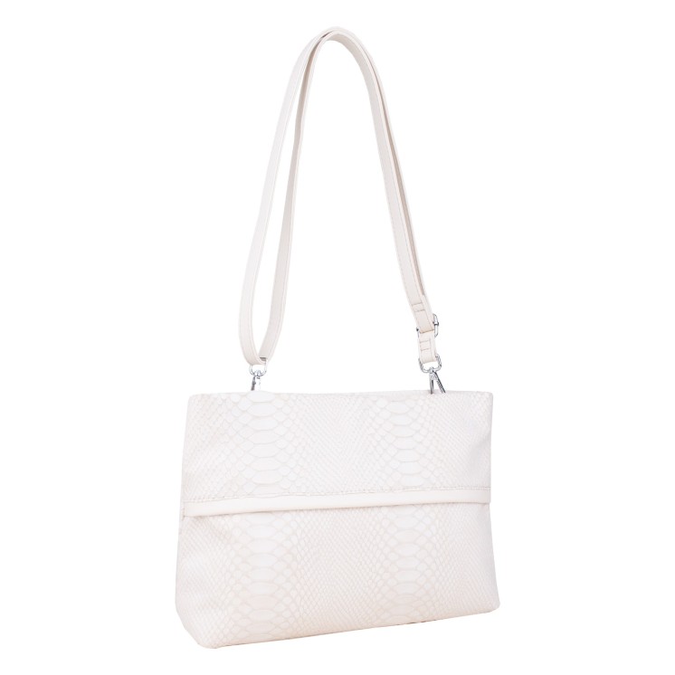 ТАШНА ЗА РАМО - МТ1667