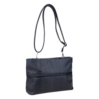 ТАШНА ЗА РАМО - МТ1667