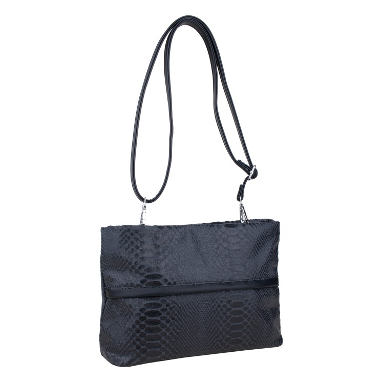 ТАШНА ЗА РАМО - МТ1667