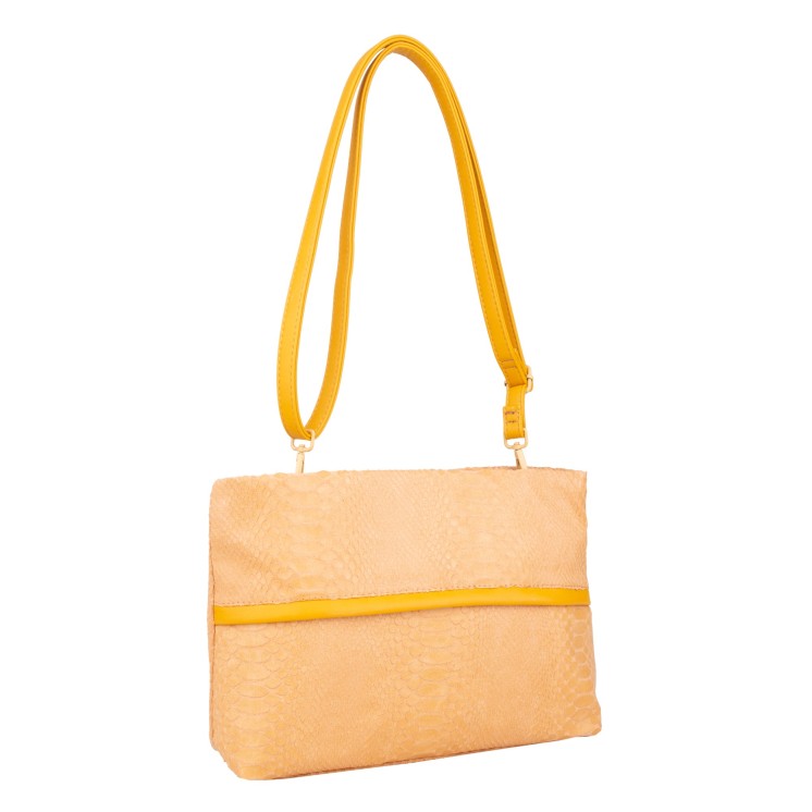 ТАШНА ЗА РАМО - МТ1667