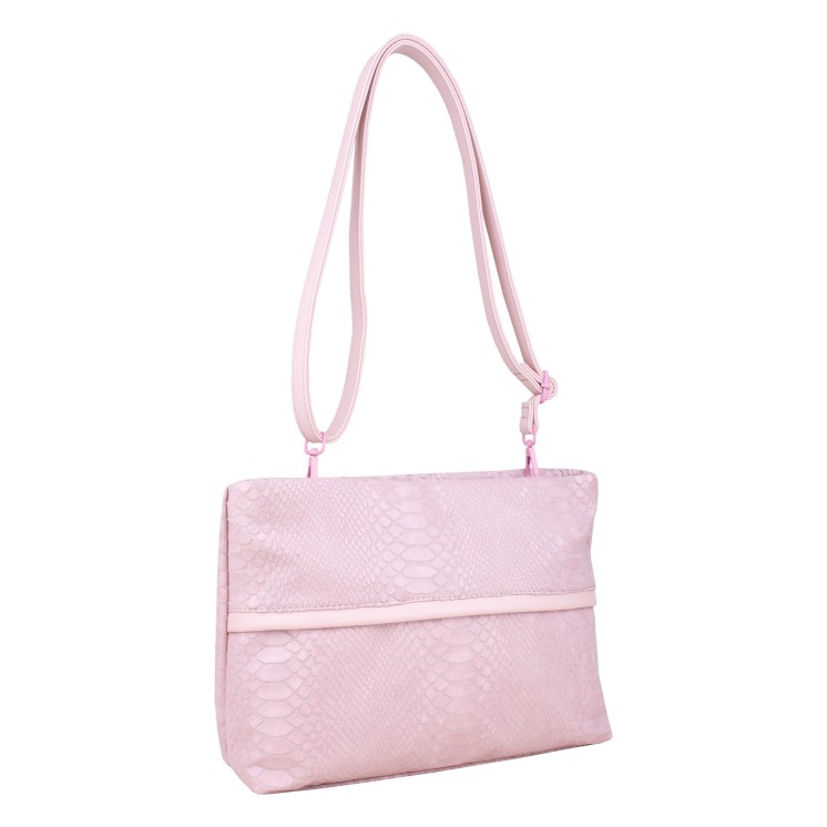 ТАШНА ЗА РАМО - МТ1667