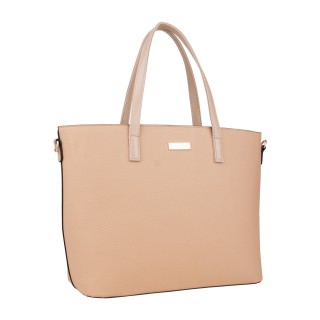 ТАШНА - МТ1669