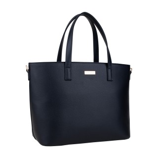 ТАШНА - МТ1669