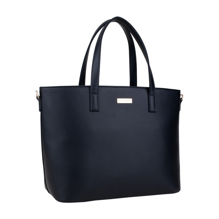 ТАШНА - МТ1669