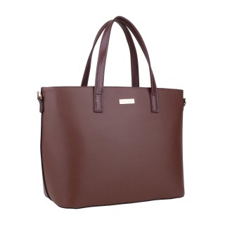 ТАШНА - МТ1669