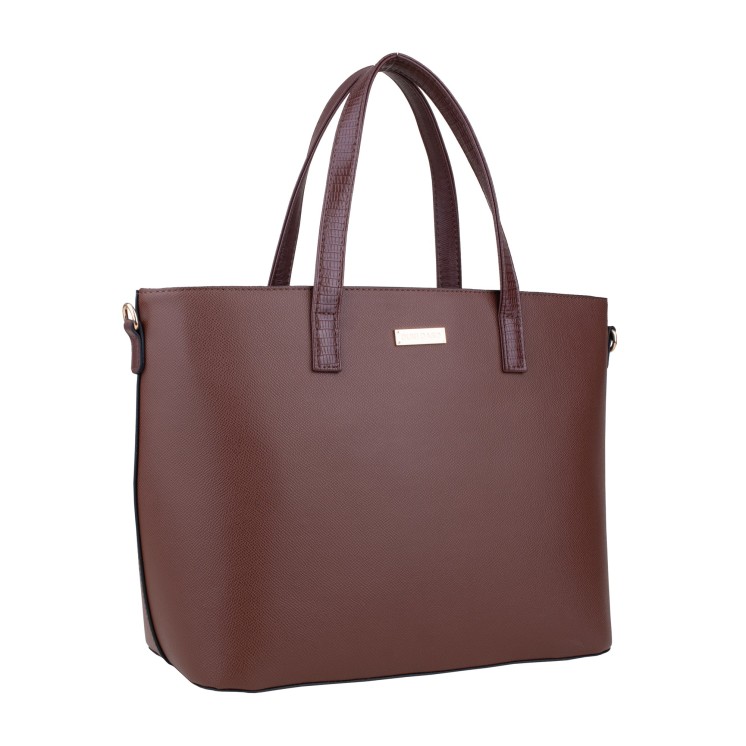 ТАШНА - МТ1669