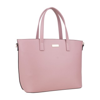 ТАШНА - МТ1669