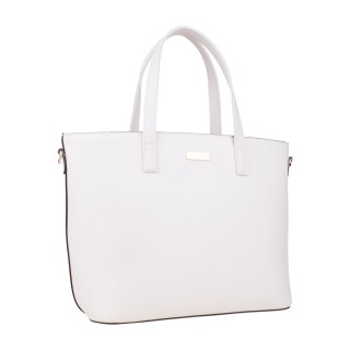 ТАШНА - МТ1669