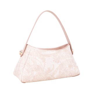 ТАШНА - МТ1672