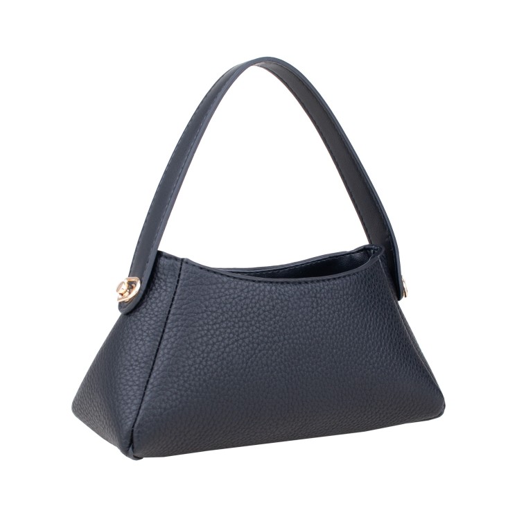 ТАШНА - МТ1672