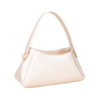 ТАШНА - МТ1672