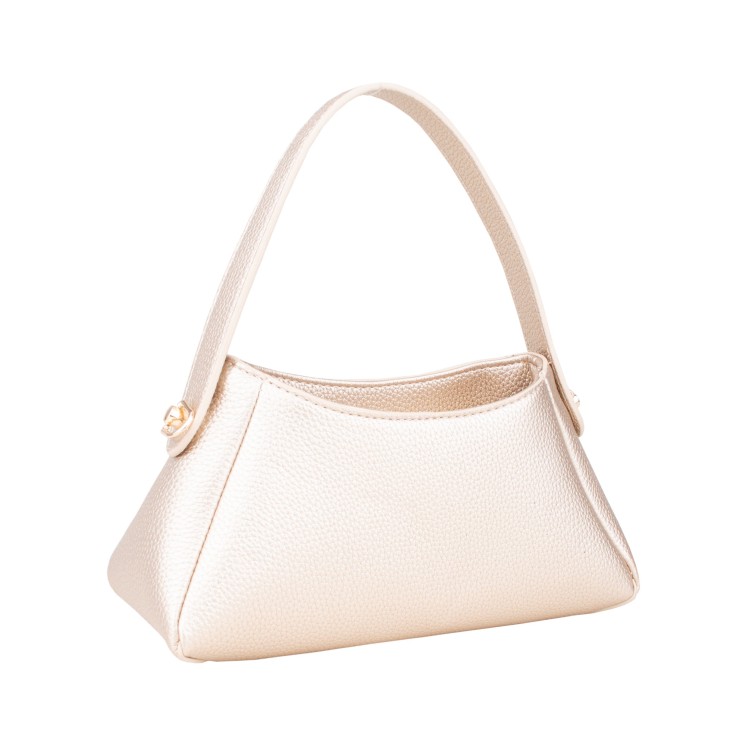 ТАШНА - МТ1672