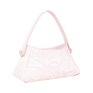 ТАШНА - МТ1672