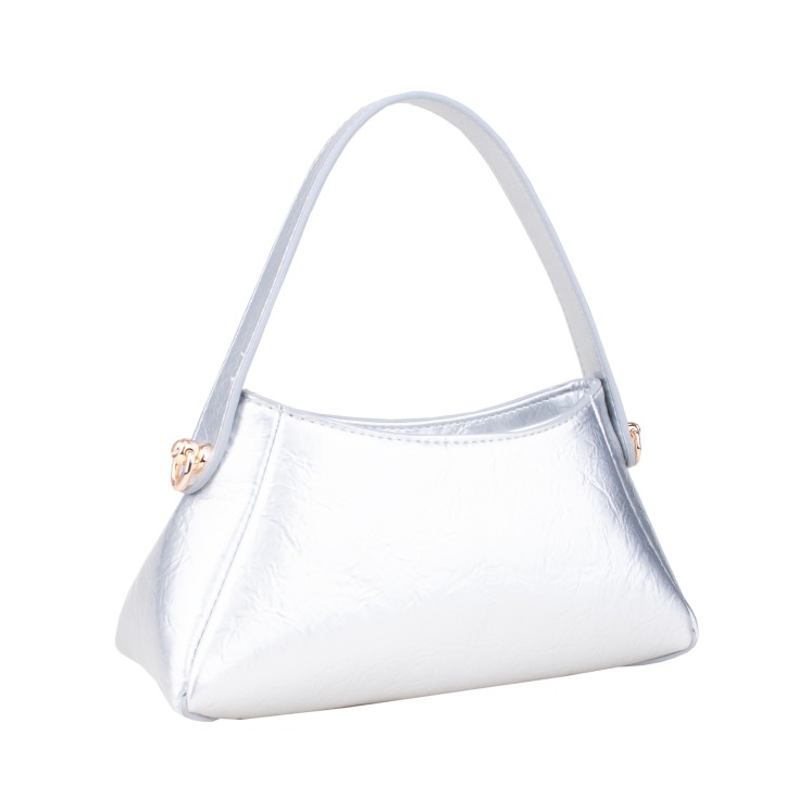 ТАШНА - МТ1672