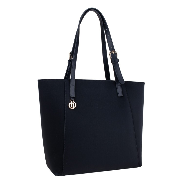 ТАШНА - МТ1558