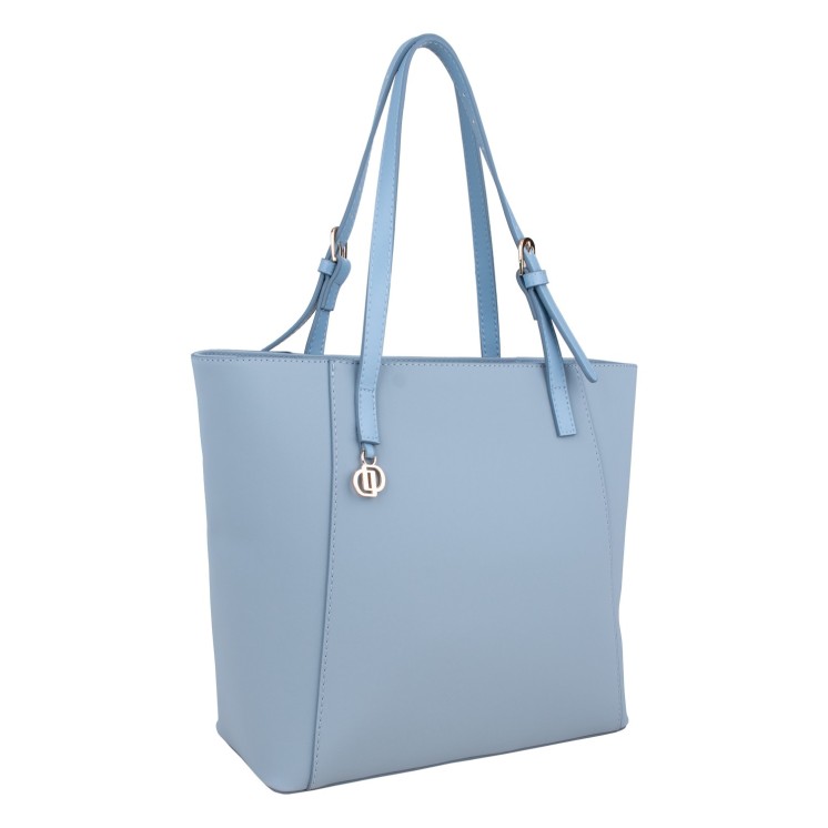 ТАШНА - МТ1558