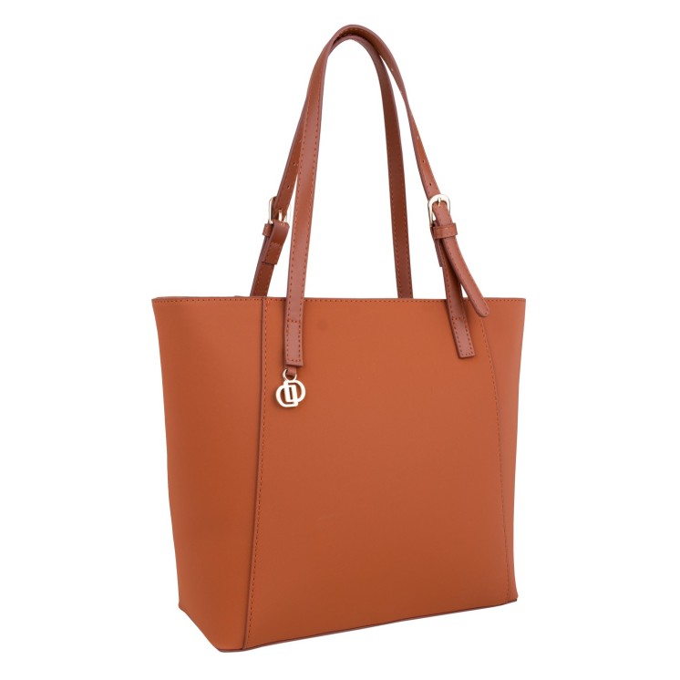 ТАШНА - МТ1558