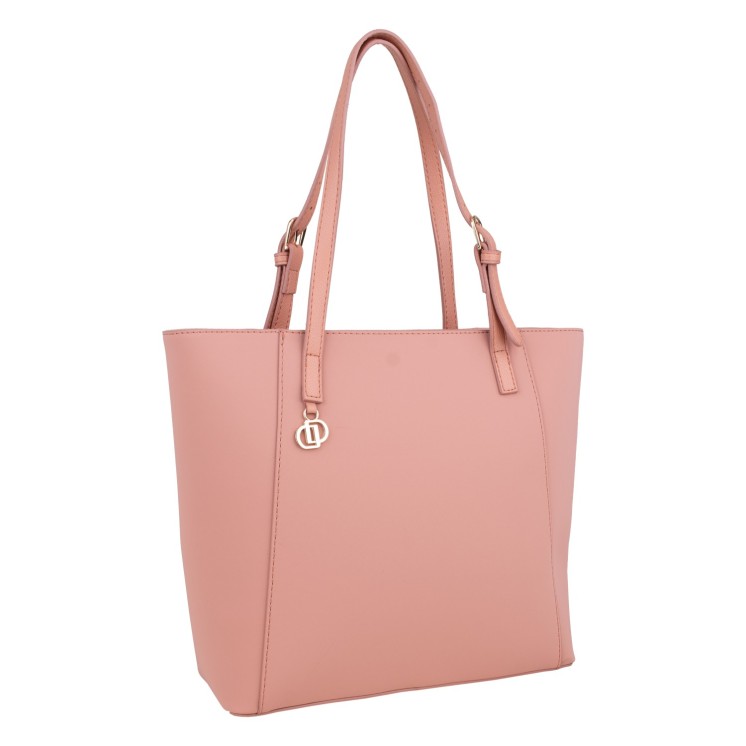 ТАШНА - МТ1558