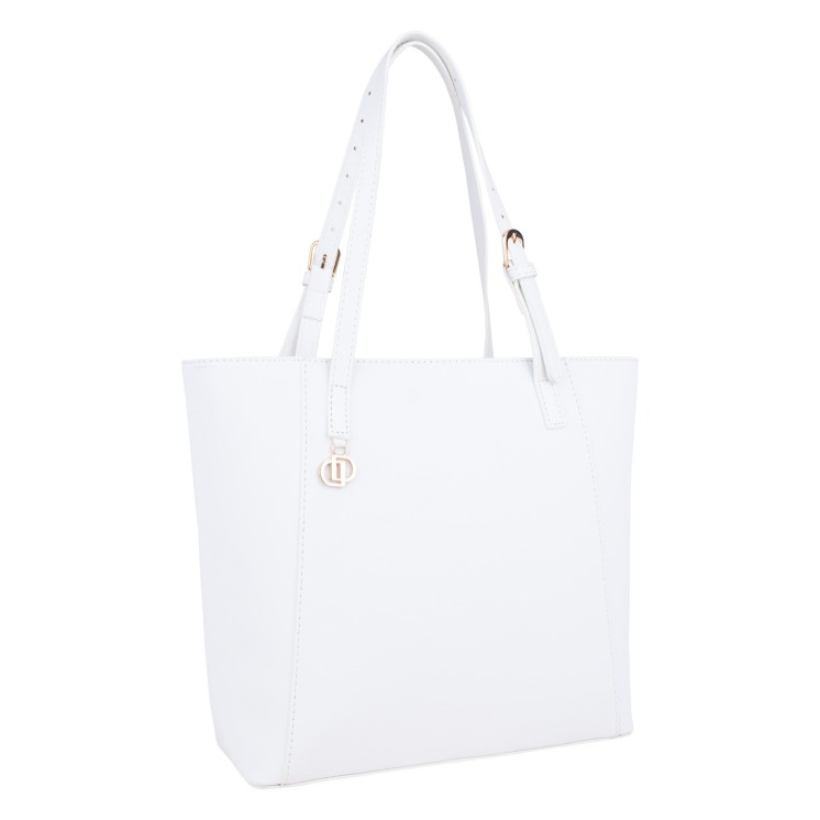 ТАШНА - МТ1558