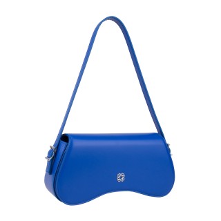 ТАШНА ЗА РАМО - МТ1618