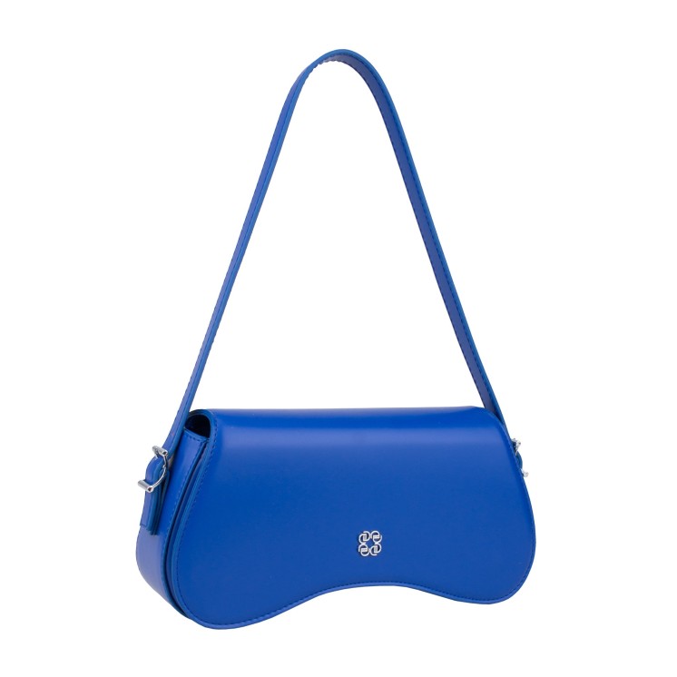 ТАШНА ЗА РАМО - МТ1618